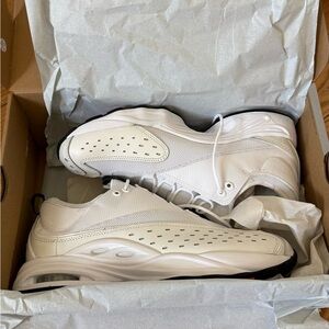 Nike Nocta Zoom Drive NWT